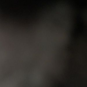 Meet your Posher, Arianna